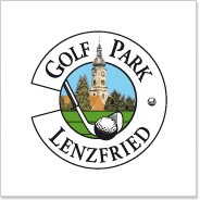 Golfpark Lenzfried